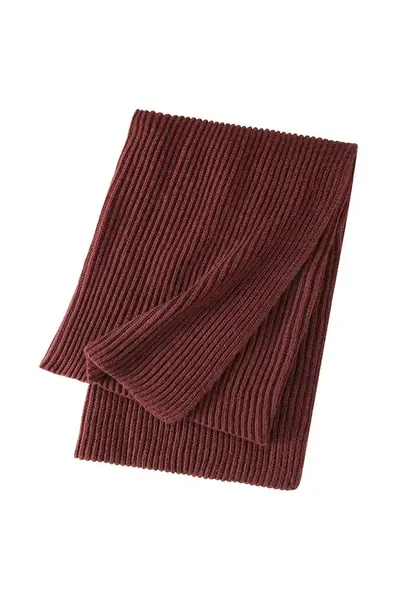 Přehoz BOSS Zealand 130 x 170 cm