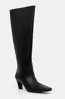 Kozačky Bianco BIACLARA