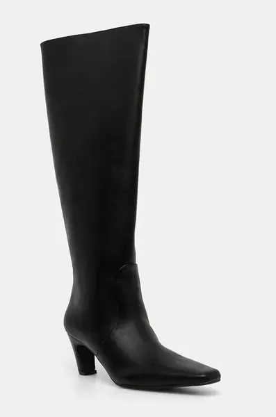 Kozačky Bianco BIACLARA