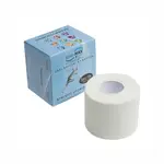 KineMAX Full Coat 5 cm x 10 m neelastická tejpovací páska 1 ks
