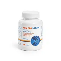 ASU 300 LERAM 90 tobolek