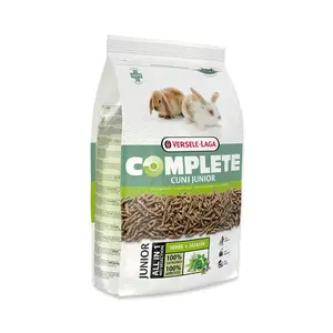 Versele-Laga Complete Junior králík 1,75 kg