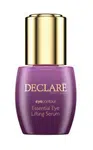 Declaré Eye Essential Lifting Serum oční sérum 15 ml