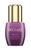 Declaré Eye Essential Lifting Serum oční sérum 15 ml