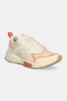Boty Reebok Lavante Trail 2