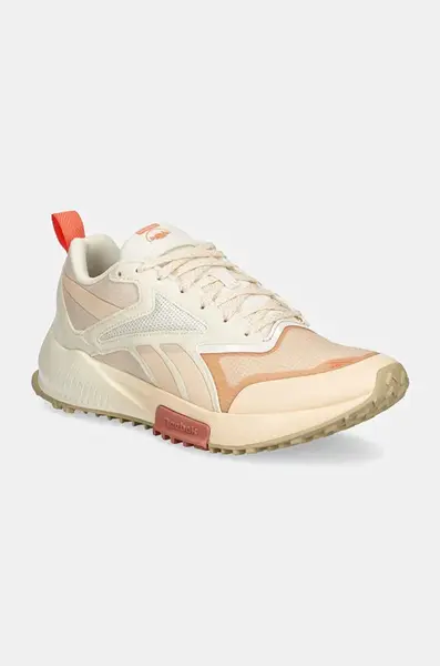 Boty Reebok Lavante Trail 2