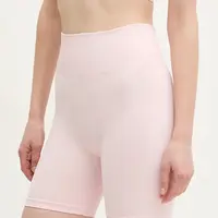 Tréninkové šortky P.E Nation Restore Seamless