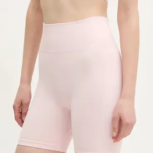 Tréninkové šortky P.E Nation Restore Seamless