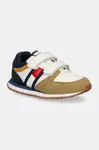 Sneakers boty Tommy Hilfiger