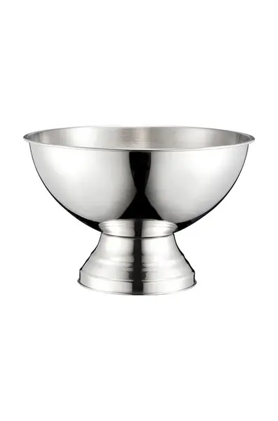 Chladič Dorre Collie