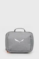 Kosmetická taška Salewa LAVAREDO POUCH