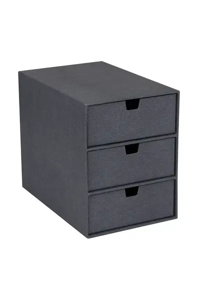 Organizér Bigso Box of Sweden Ingrid