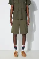 Bavlněné šortky Stan Ray Cargo