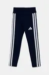 Dětské tepláky adidas