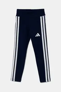 Dětské tepláky adidas