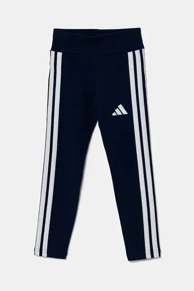 Dětské tepláky adidas