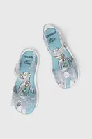 Dětské sandály Melissa MAR SANDAL DISNEY