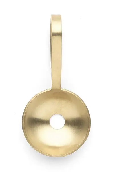 Lžíce na led Ferm LIVING Fein Ice