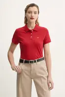 Polo tričko Levi's