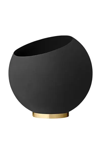 AYTM  Květináč  Globe 60 x 50 cm