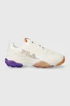 Sneakers boty Fila LOLIGO