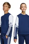 Dětská mikina adidas Performance