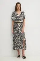 Šaty La Petite Française ROMUALD