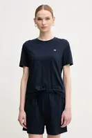 Bavlněné tričko Tommy Hilfiger