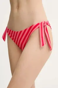 Plavkové kalhotky Liu Jo