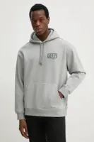 Bavlněná mikina Levi's