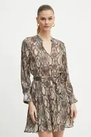 Šaty Morgan RLIPA.F