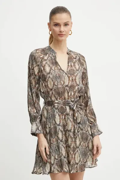 Šaty Morgan RLIPA.F