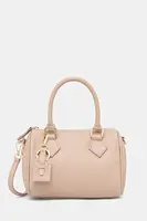 Kožená kabelka Answear.LAB