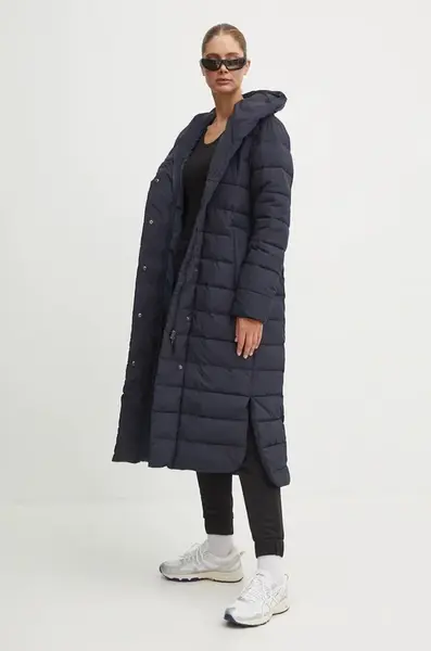 Bunda Didriksons STELLA