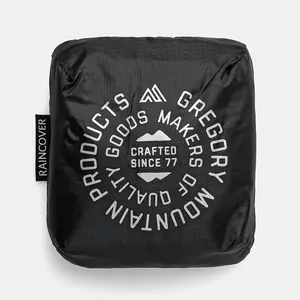 Pláštěnka na batoh Gregory Raincover 30-50L