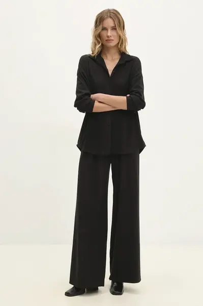 Souprava Answear.LAB