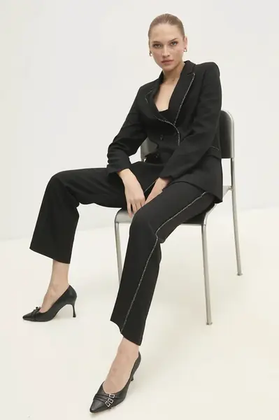 Souprava Answear.LAB