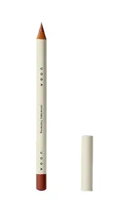 Uoga Uoga Tužka na rty Universally Flattering 1 ks