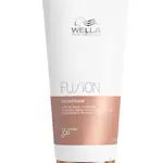 Wella Professionals Fusion Intense Repair regenerační kondicionér 200 ml