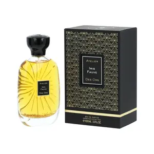 Atelier Des Ors Iris Fauve EDP 100 ml UNISEX