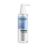 NIOXIN Anti Hair Loss Serum bezoplachové sérum 70 ml