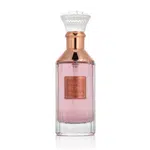 Lattafa Velvet Rose EDP 100 ml W