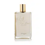 Zimaya A La Rose Extrait de Parfum 100 ml UNISEX