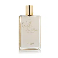 Zimaya A La Rose Extrait de Parfum 100 ml UNISEX