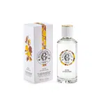 Roger & Gallet Bois D'Orange toaletní voda 100 ml