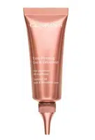 Clarins Extra Firming Cou & Decollete regenerační krém na krk a dekolt 75 ml