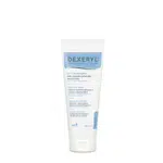Dexeryl krém 250 g