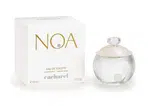 Cacharel Noa toaletní voda pro ženy 50 ml