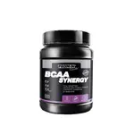 PROM-IN BCAA Synergy Zelené jablko 550 g
