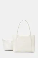 Kabelka Calvin Klein